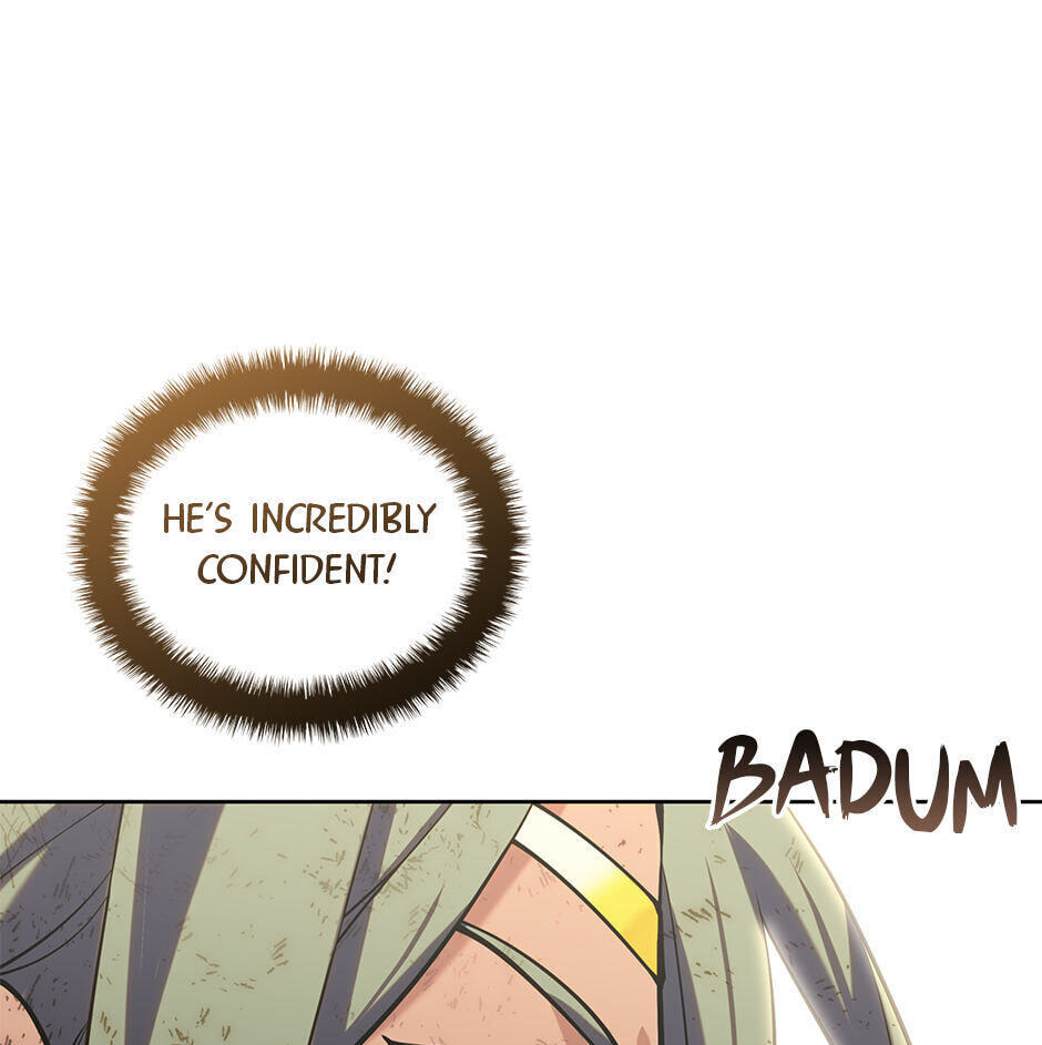 Read Overgeared (Team Argo) chapter 294 image 96 on Lezhin
