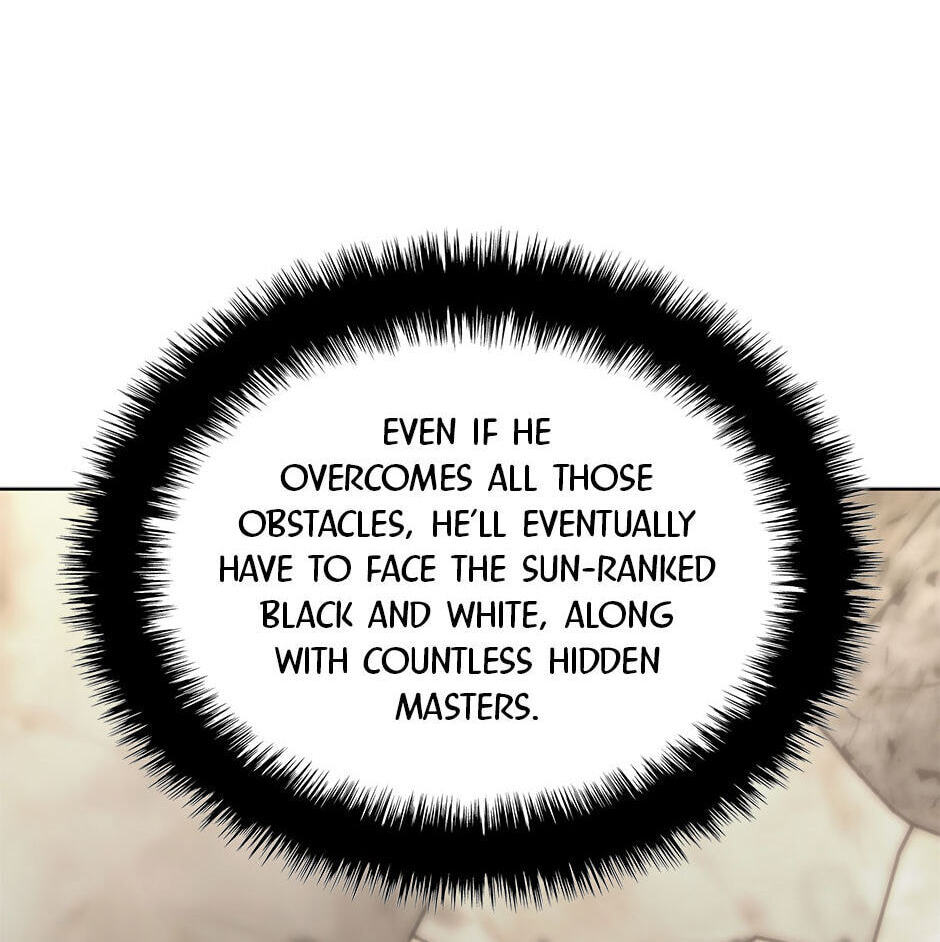 Read Overgeared (Team Argo) chapter 294 image 99 on Lezhin