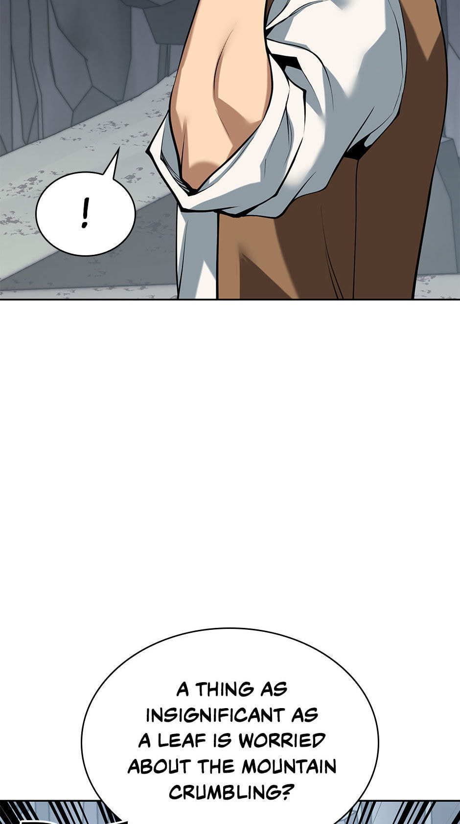 Read Overgeared (Team Argo) chapter 295 image 111 on Lezhin