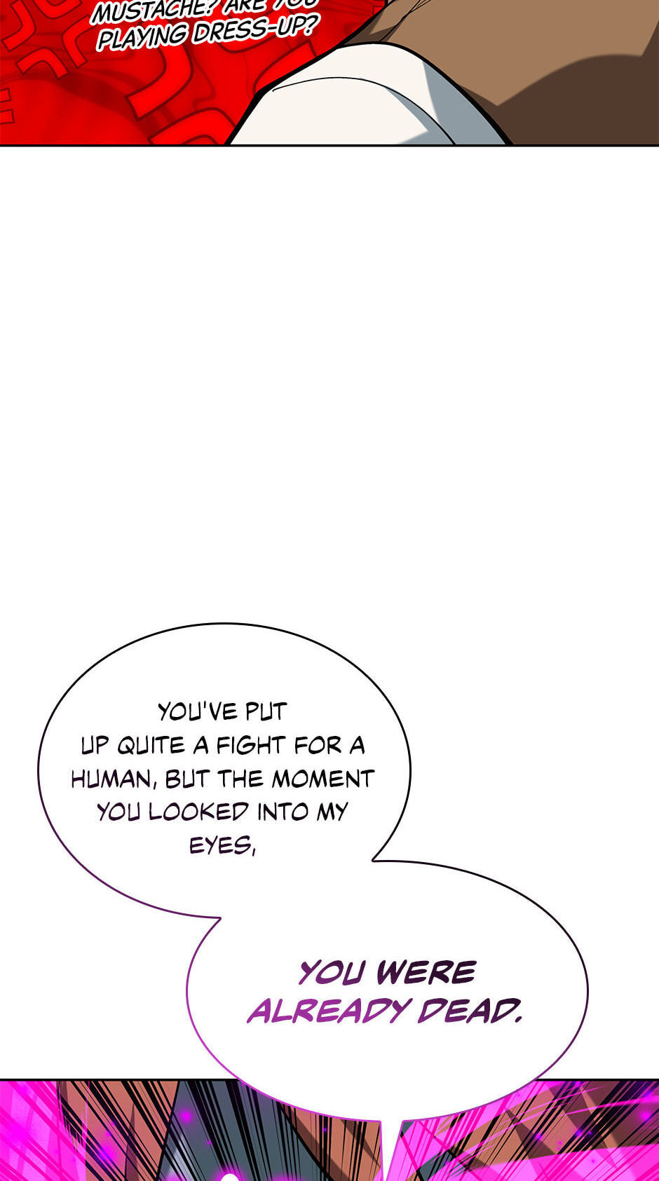 Read Overgeared (Team Argo) chapter 295 image 114 on Lezhin
