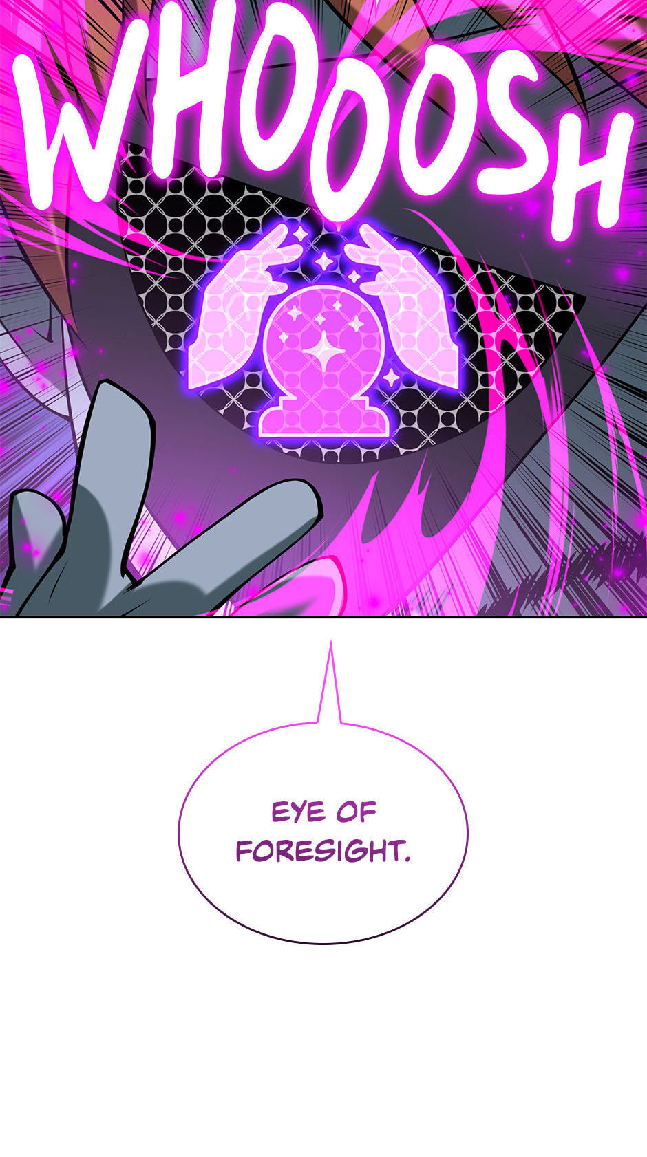 Read Overgeared (Team Argo) chapter 295 image 115 on Lezhin