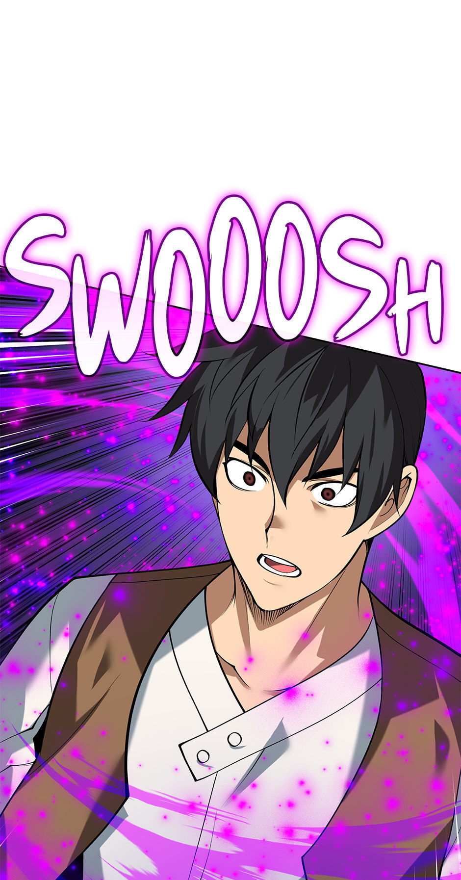 Read Overgeared (Team Argo) chapter 295 image 116 on Lezhin