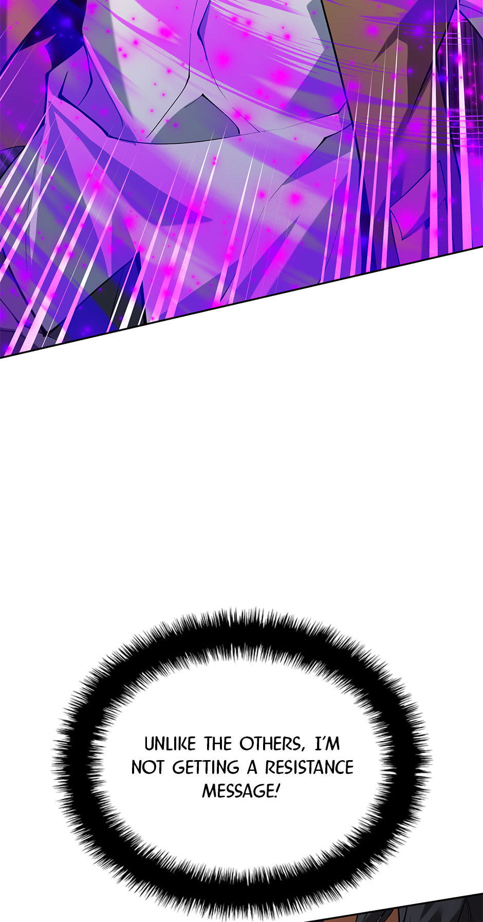Read Overgeared (Team Argo) chapter 295 image 117 on Lezhin