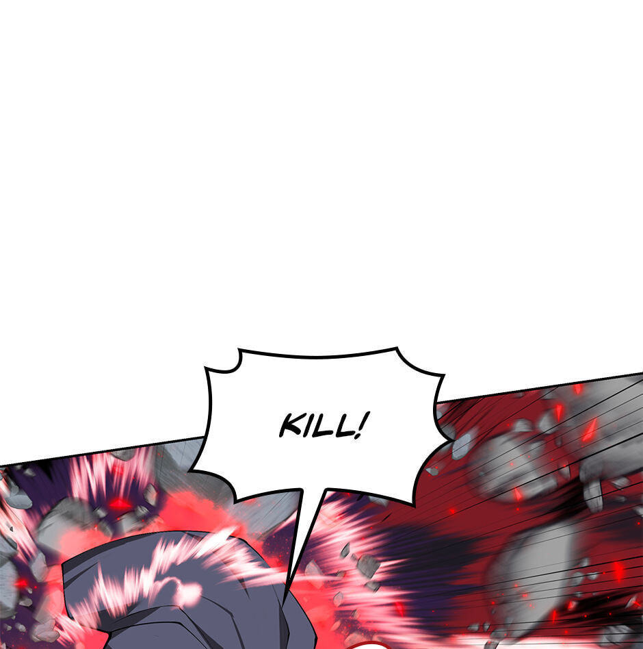 Read Overgeared (Team Argo) chapter 295 image 12 on Lezhin