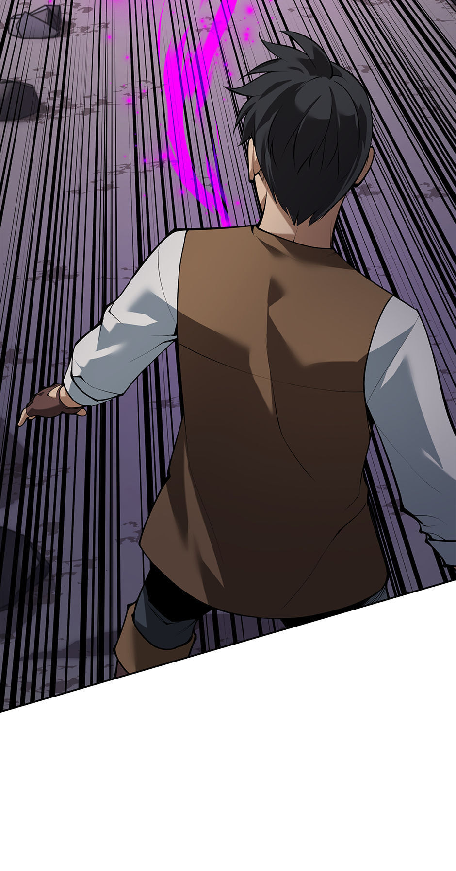 Read Overgeared (Team Argo) chapter 295 image 120 on Lezhin