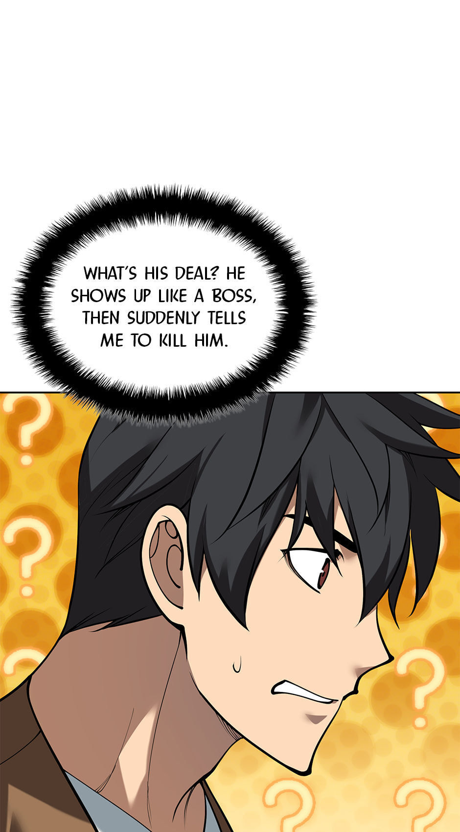 Read Overgeared (Team Argo) chapter 295 image 127 on Lezhin