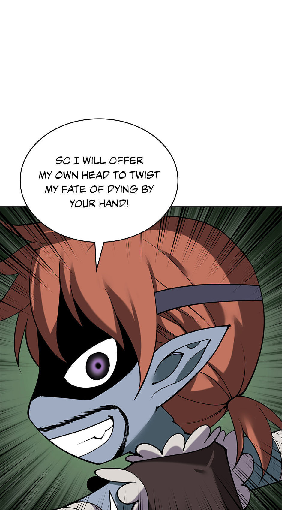 Read Overgeared (Team Argo) chapter 295 image 130 on Lezhin