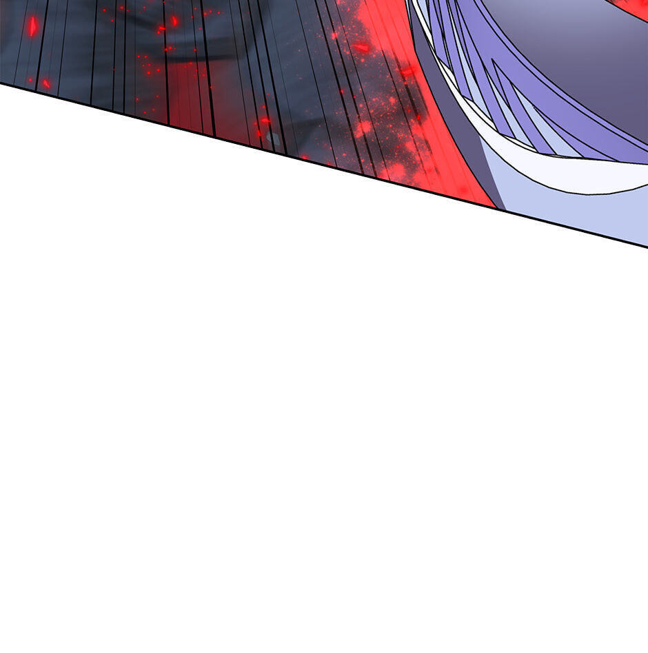 Read Overgeared (Team Argo) chapter 295 image 14 on Lezhin