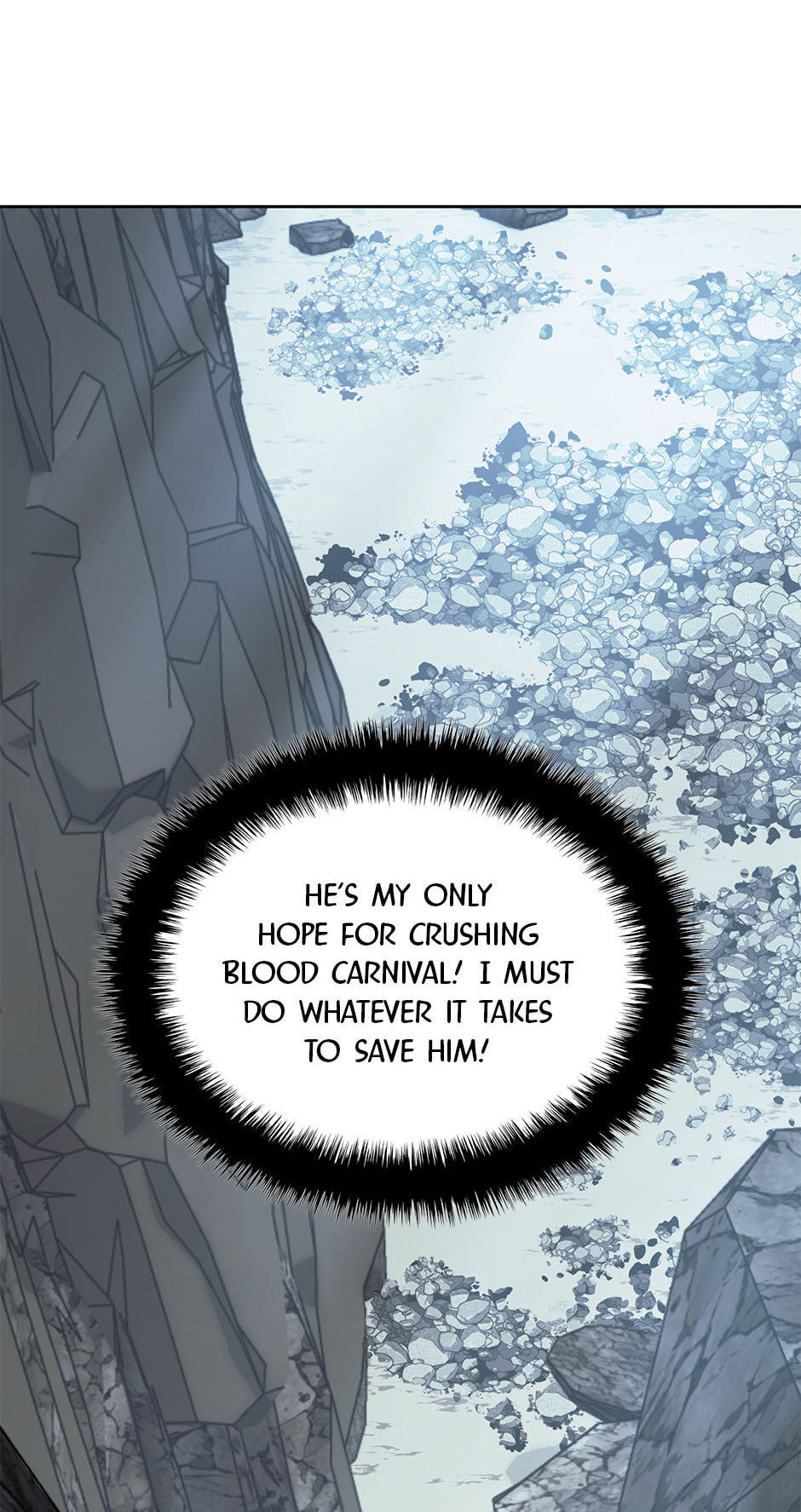 Read Overgeared (Team Argo) chapter 295 image 141 on Lezhin
