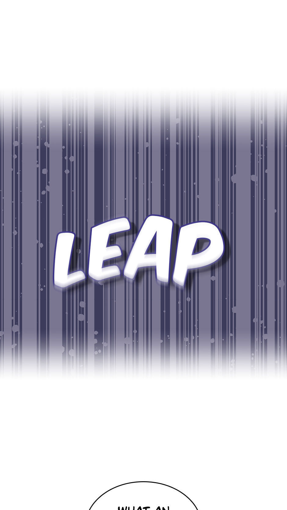 Read Overgeared (Team Argo) chapter 295 image 25 on Lezhin