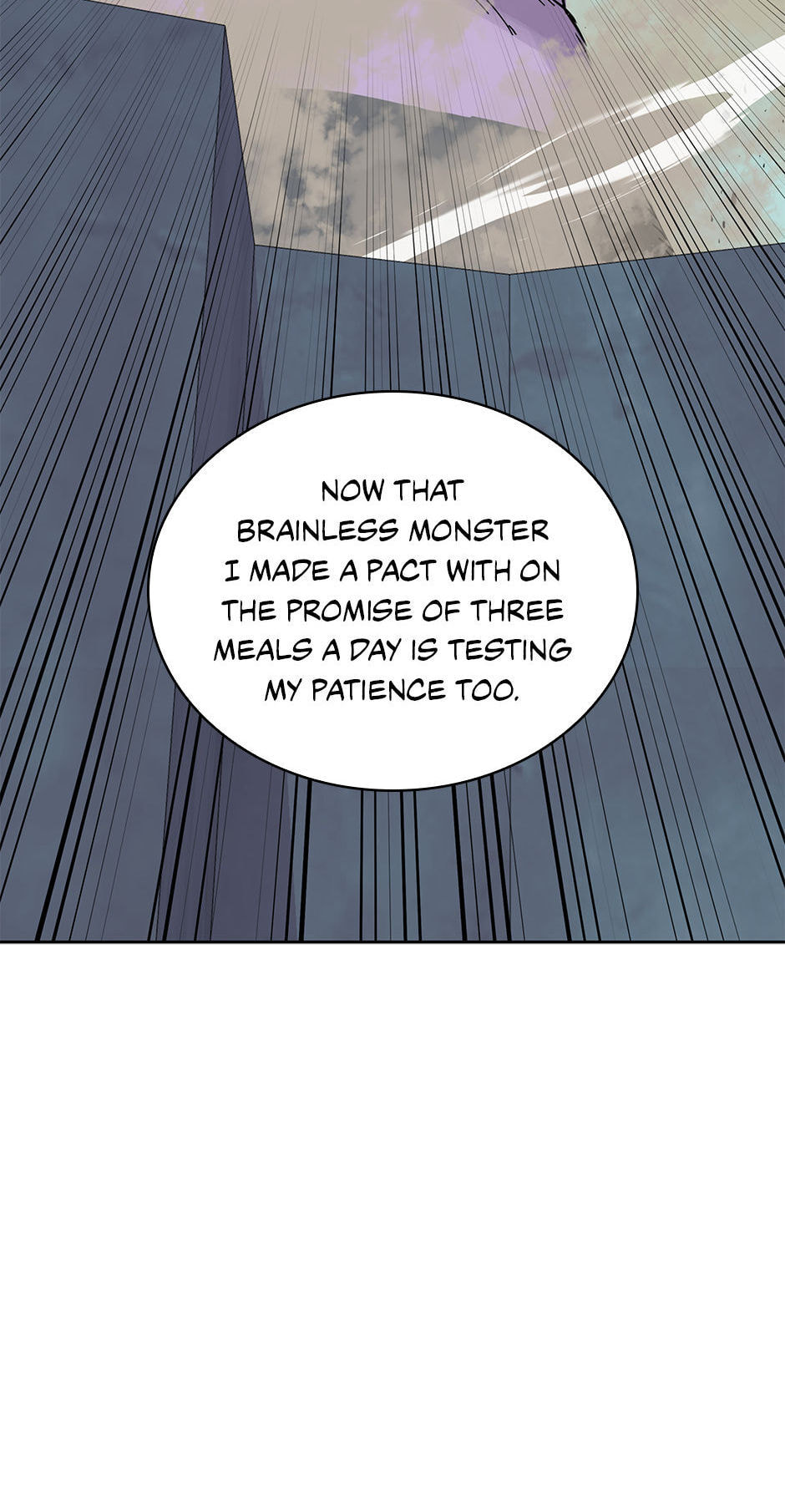 Read Overgeared (Team Argo) chapter 295 image 34 on Lezhin