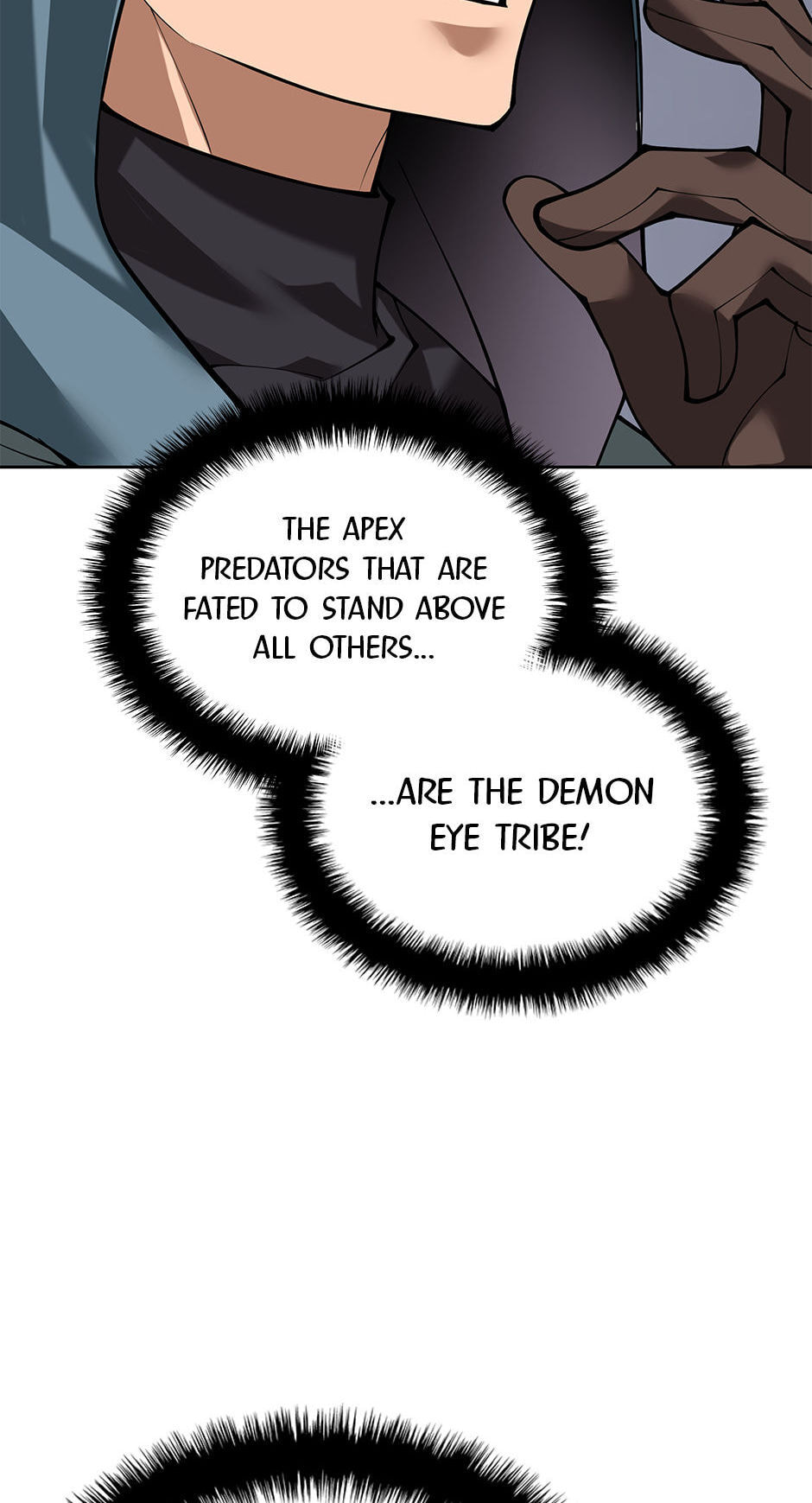 Read Overgeared (Team Argo) chapter 295 image 39 on Lezhin