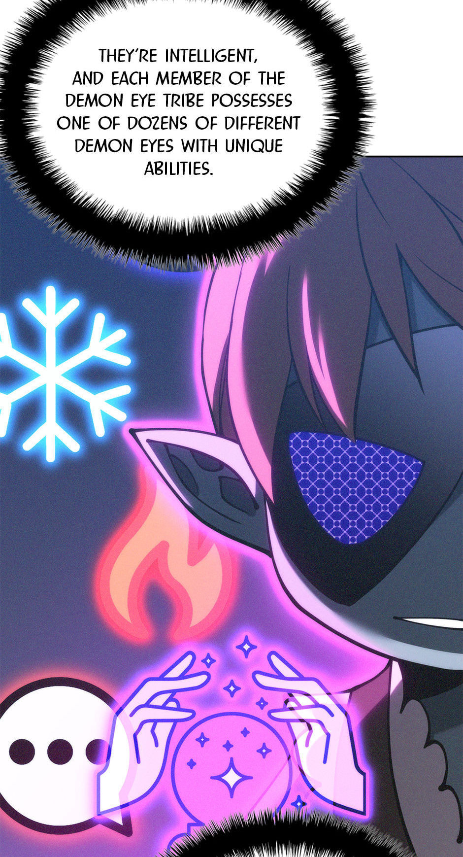 Read Overgeared (Team Argo) chapter 295 image 40 on Lezhin