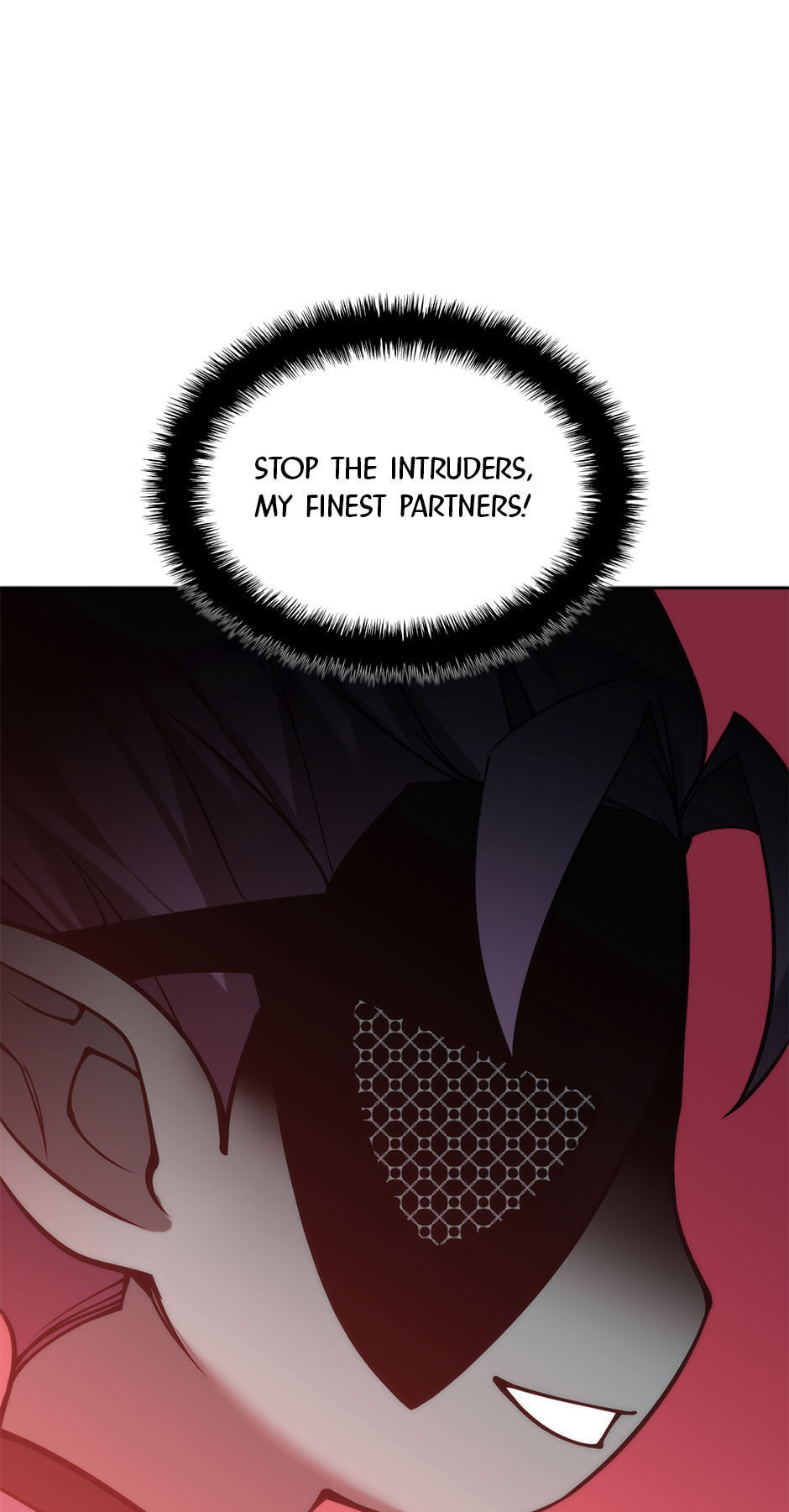 Read Overgeared (Team Argo) chapter 295 image 44 on Lezhin
