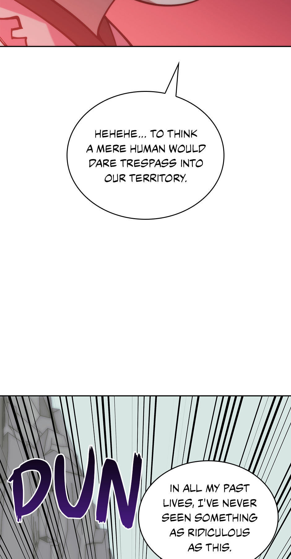 Read Overgeared (Team Argo) chapter 295 image 45 on Lezhin