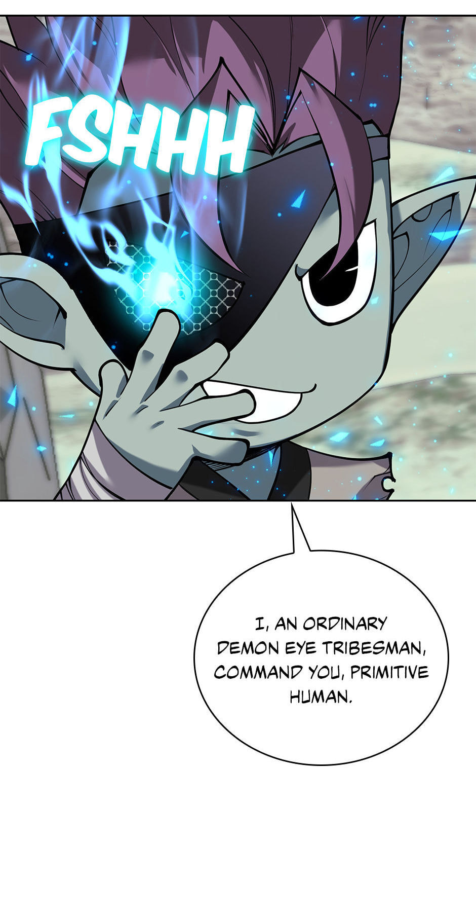 Read Overgeared (Team Argo) chapter 295 image 49 on Lezhin