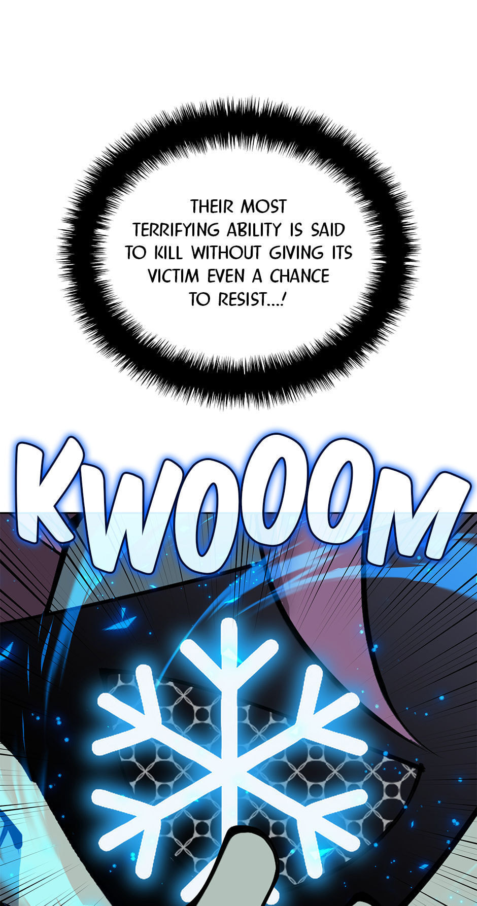 Read Overgeared (Team Argo) chapter 295 image 50 on Lezhin