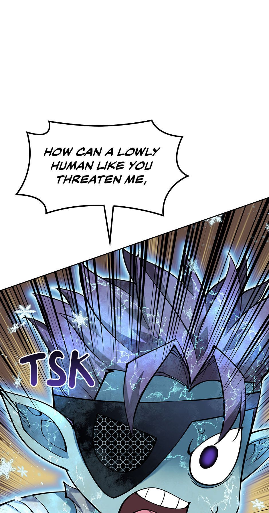 Read Overgeared (Team Argo) chapter 295 image 56 on Lezhin