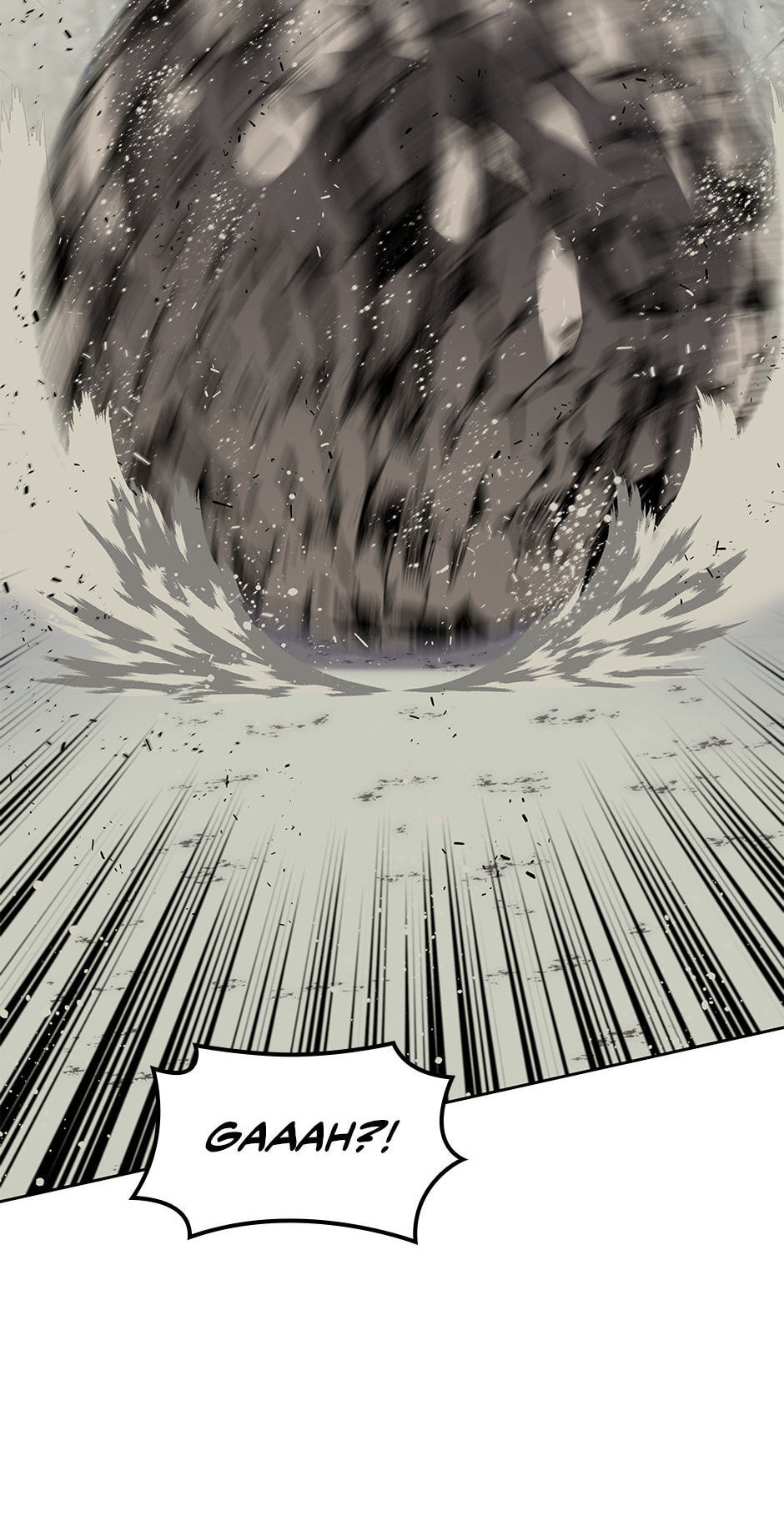 Read Overgeared (Team Argo) chapter 295 image 8 on Lezhin