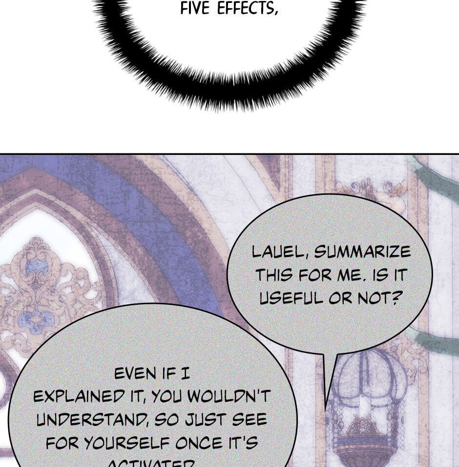 Read Overgeared (Team Argo) chapter 295 image 80 on Lezhin