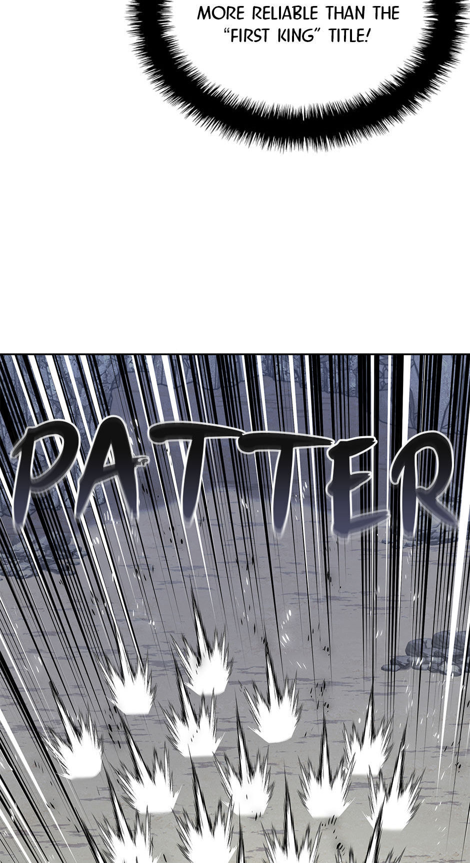 Read Overgeared (Team Argo) chapter 295 image 86 on Lezhin