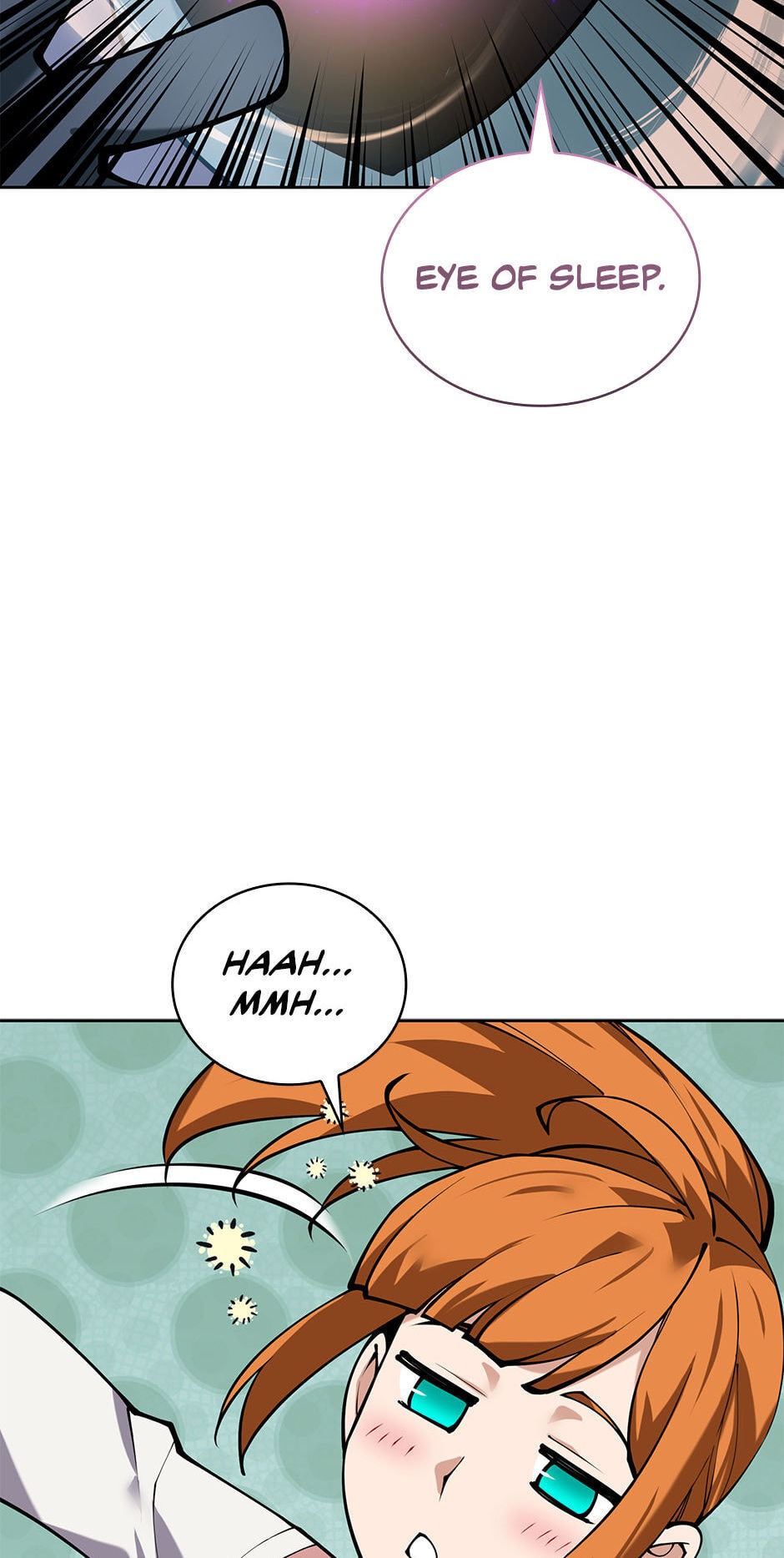 Read Overgeared (Team Argo) chapter 295 image 96 on Lezhin