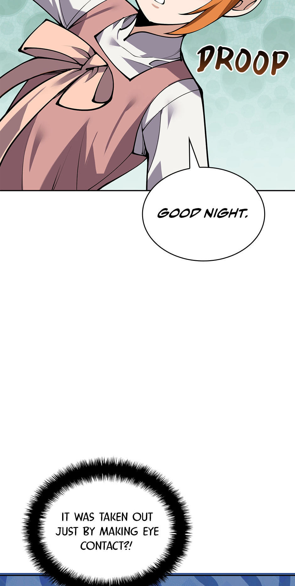 Read Overgeared (Team Argo) chapter 295 image 97 on Lezhin