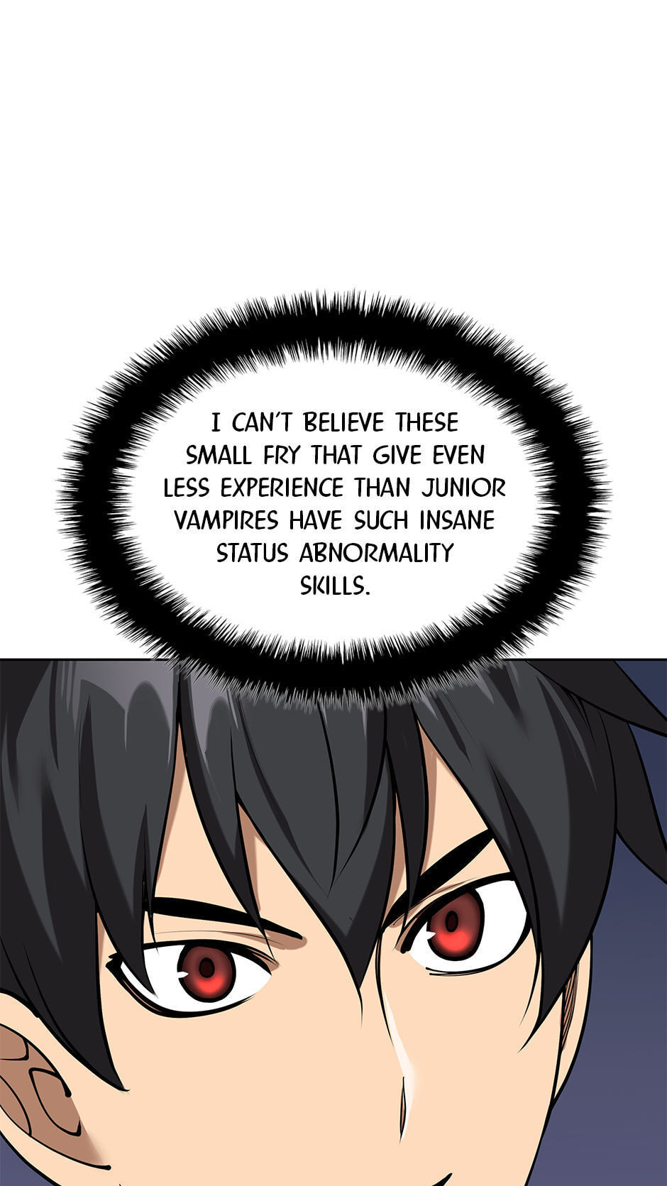 Read Overgeared (Team Argo) chapter 295 image 99 on Lezhin