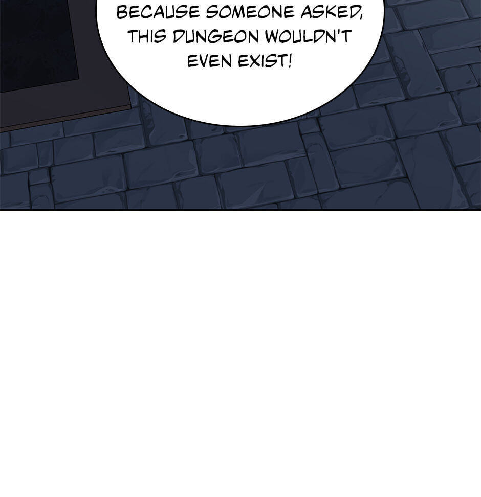 Read Overgeared (Team Argo) chapter 296 image 101 on Lezhin