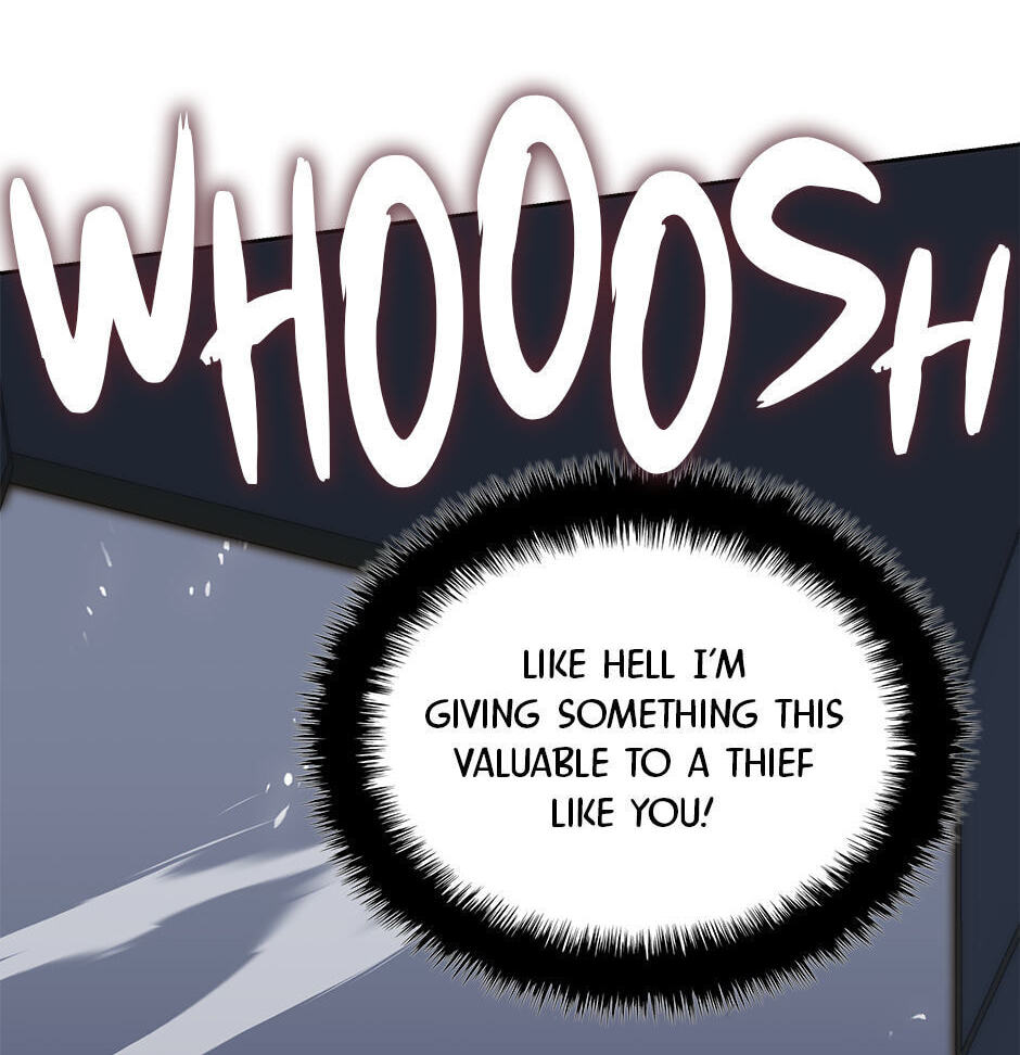 Read Overgeared (Team Argo) chapter 296 image 102 on Lezhin