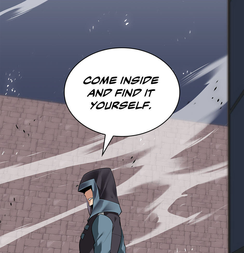 Read Overgeared (Team Argo) chapter 296 image 103 on Lezhin