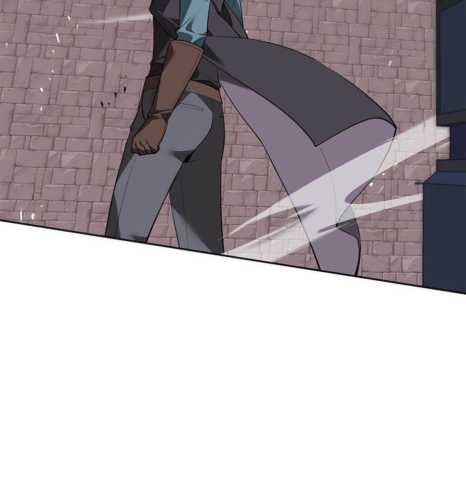 Read Overgeared (Team Argo) chapter 296 image 104 on Lezhin