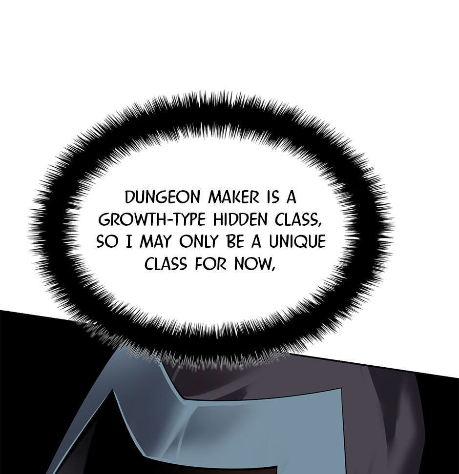 Read Overgeared (Team Argo) chapter 296 image 105 on Lezhin