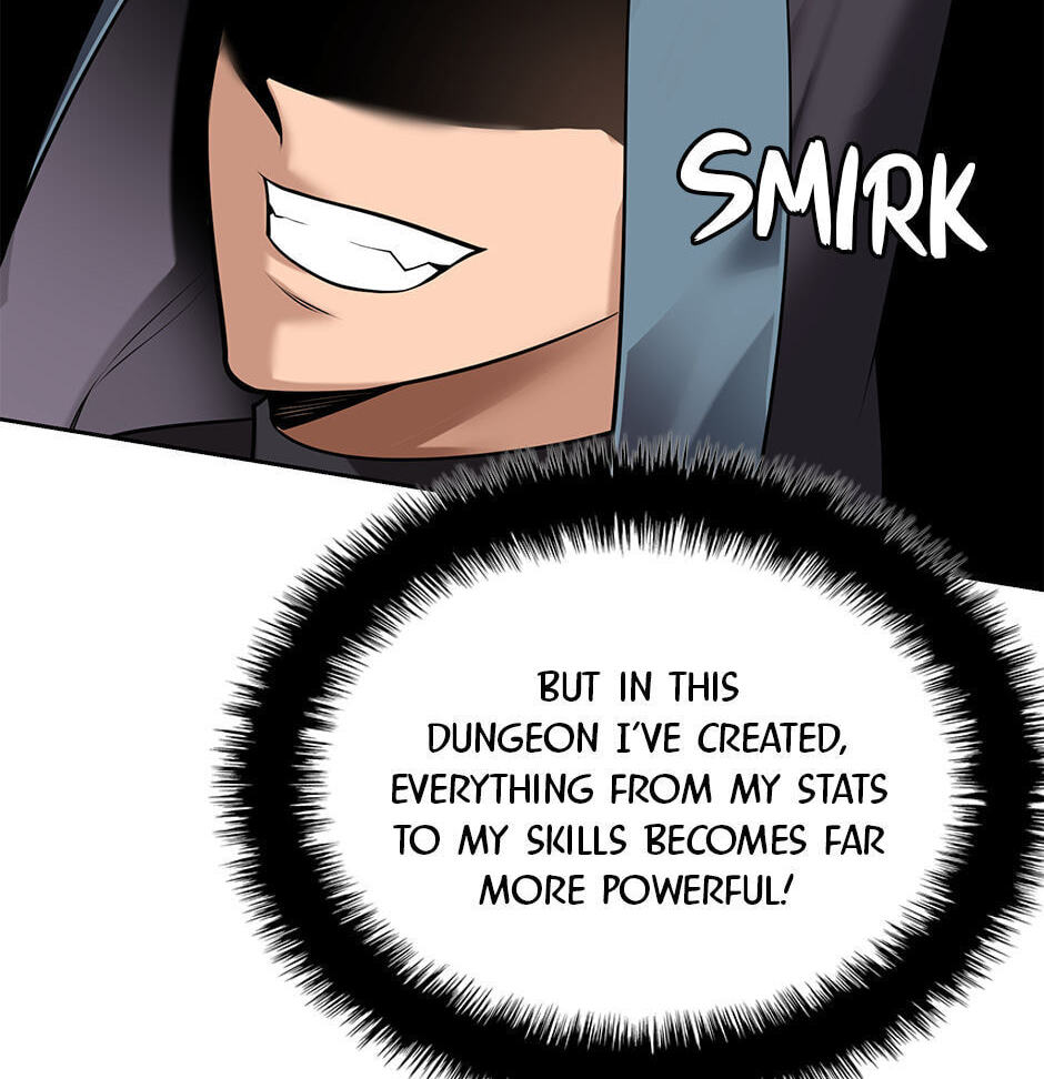 Read Overgeared (Team Argo) chapter 296 image 106 on Lezhin
