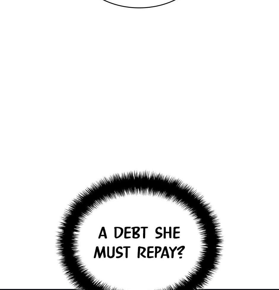 Read Overgeared (Team Argo) chapter 296 image 11 on Lezhin