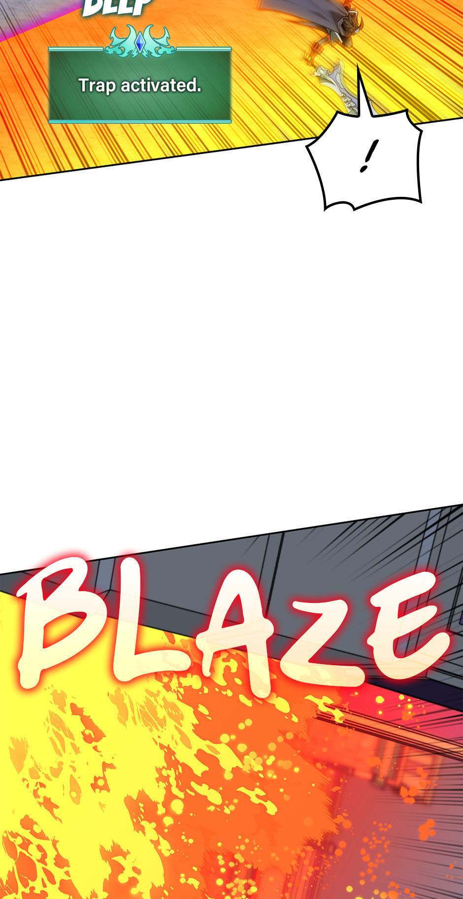 Read Overgeared (Team Argo) chapter 296 image 113 on Lezhin