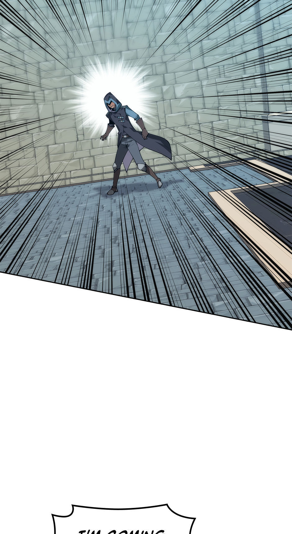 Read Overgeared (Team Argo) chapter 296 image 118 on Lezhin