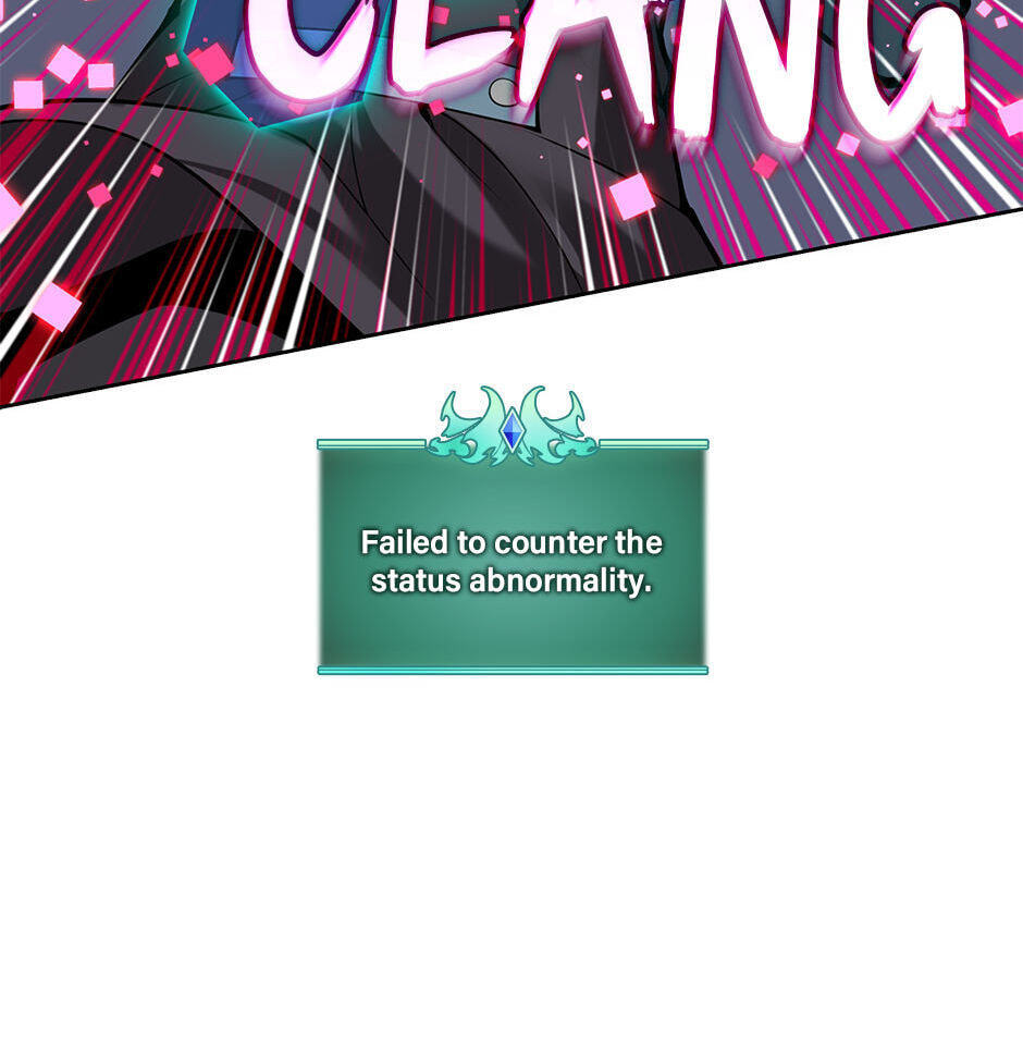 Read Overgeared (Team Argo) chapter 296 image 129 on Lezhin