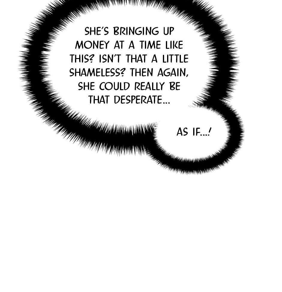 Read Overgeared (Team Argo) chapter 296 image 13 on Lezhin