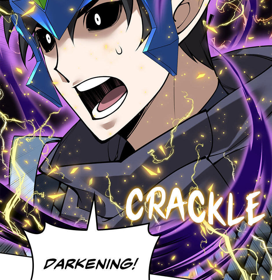 Read Overgeared (Team Argo) chapter 296 image 132 on Lezhin