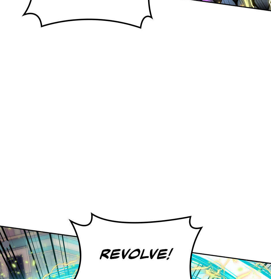 Read Overgeared (Team Argo) chapter 296 image 133 on Lezhin
