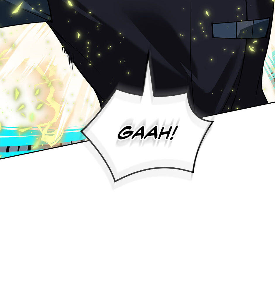 Read Overgeared (Team Argo) chapter 296 image 136 on Lezhin