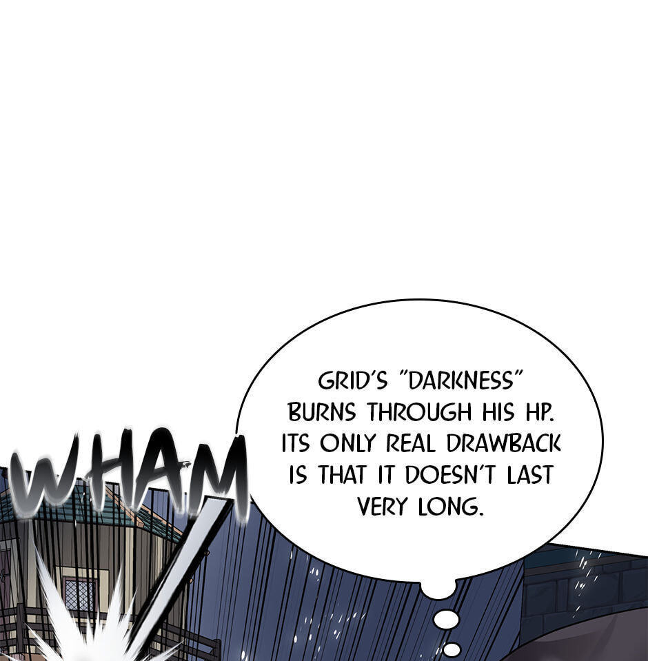 Read Overgeared (Team Argo) chapter 296 image 143 on Lezhin