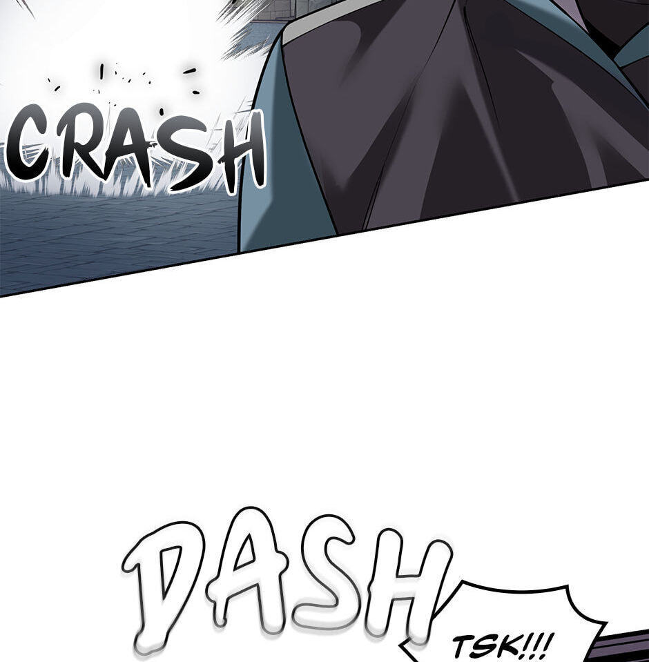 Read Overgeared (Team Argo) chapter 296 image 145 on Lezhin