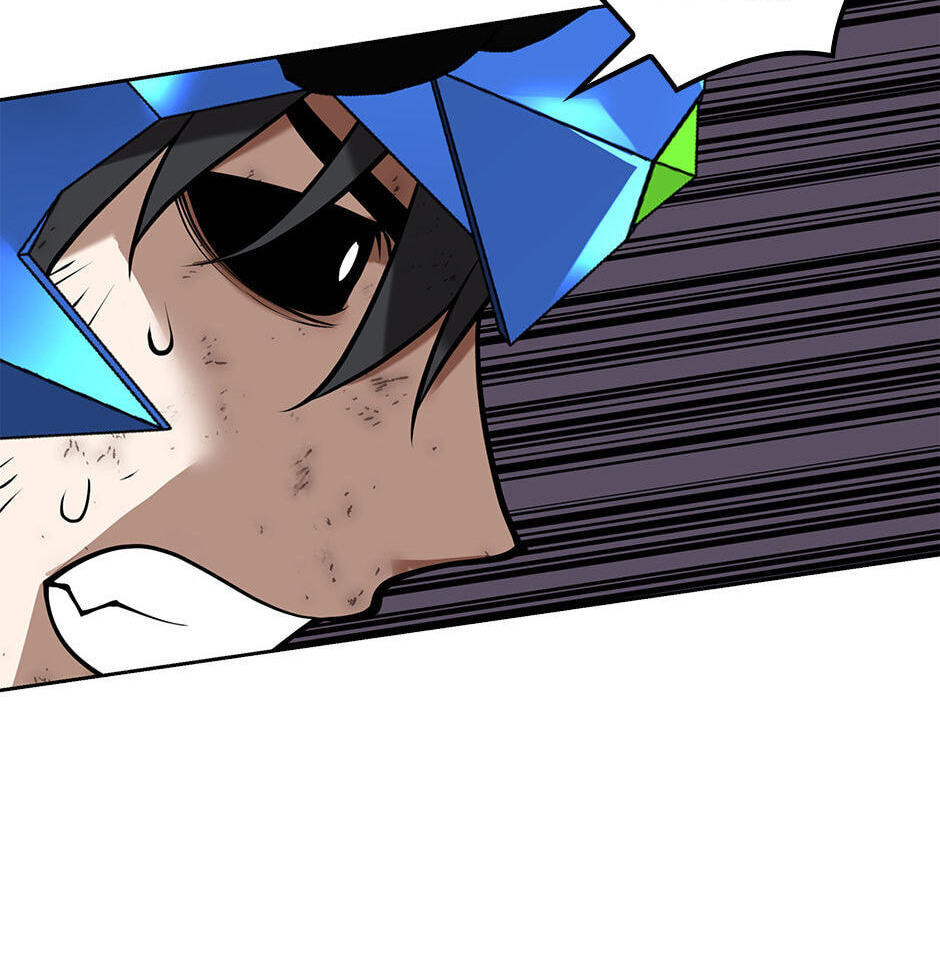 Read Overgeared (Team Argo) chapter 296 image 146 on Lezhin