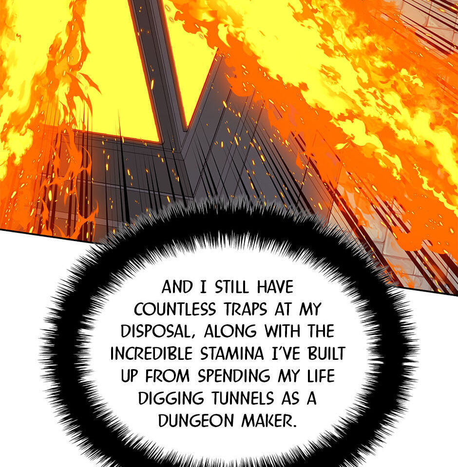 Read Overgeared (Team Argo) chapter 296 image 149 on Lezhin