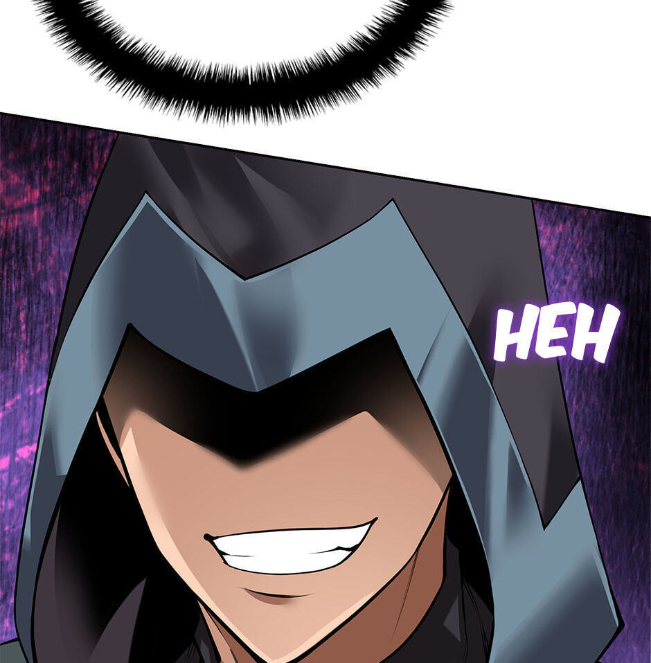 Read Overgeared (Team Argo) chapter 296 image 151 on Lezhin