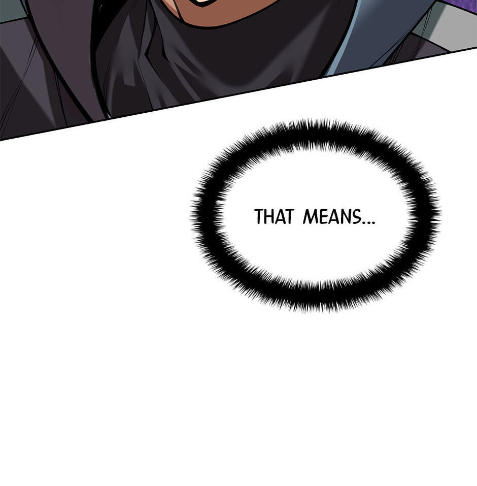 Read Overgeared (Team Argo) chapter 296 image 152 on Lezhin