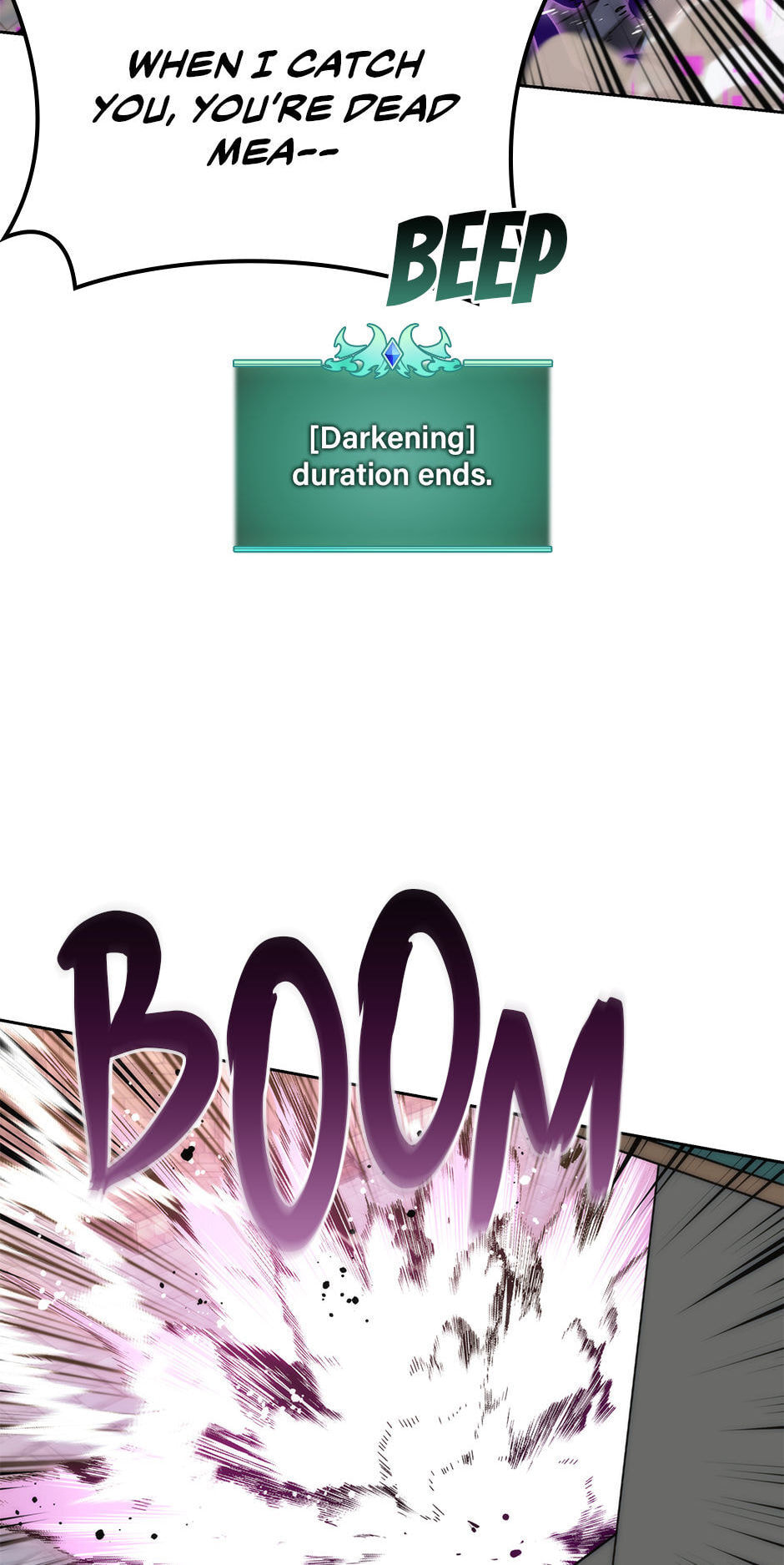 Read Overgeared (Team Argo) chapter 296 image 155 on Lezhin
