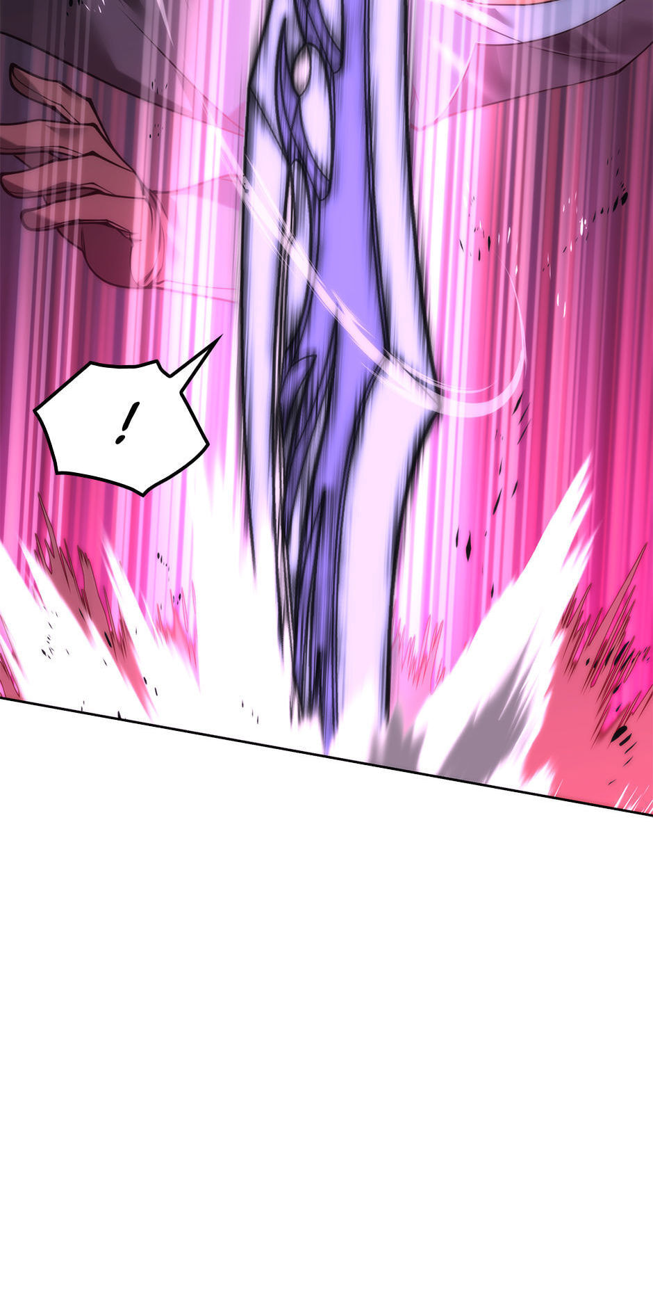Read Overgeared (Team Argo) chapter 296 image 158 on Lezhin